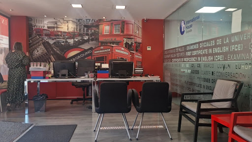 Foto del negocio