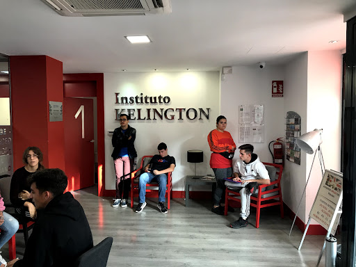 Foto del negocio
