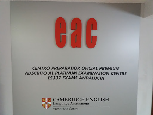 Foto del negocio