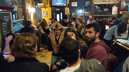 Foto del negocio