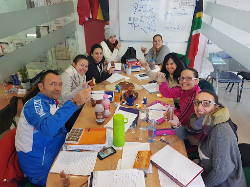 Foto del negocio
