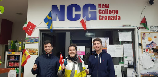 Foto del negocio