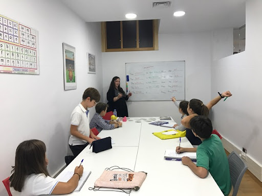 Foto del negocio