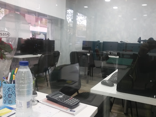 Foto del negocio