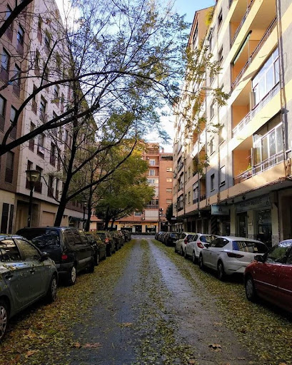 Foto del negocio