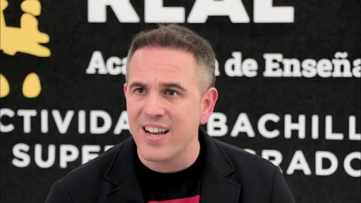 Foto del negocio