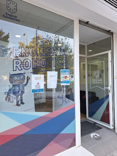 Foto del negocio