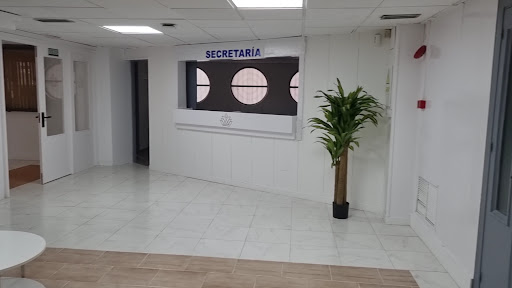 Foto del negocio