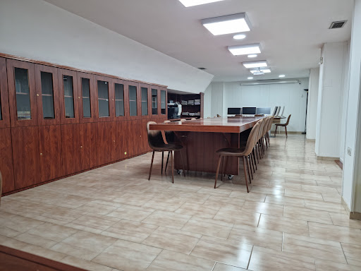 Foto del negocio