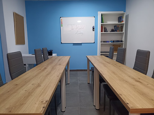 Foto del negocio