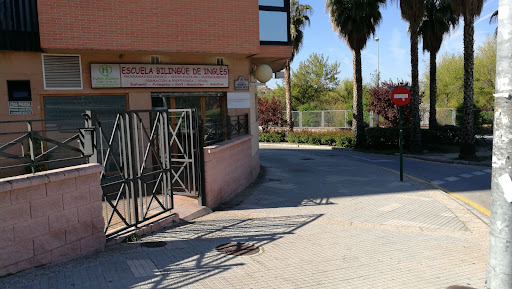 Foto del negocio