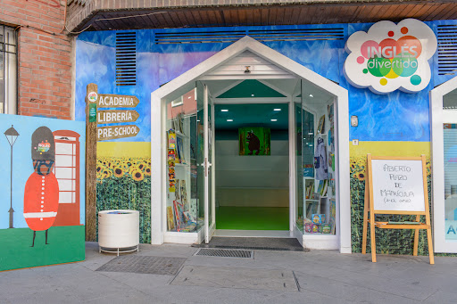 Foto del negocio