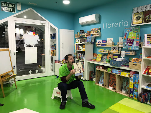 Foto del negocio