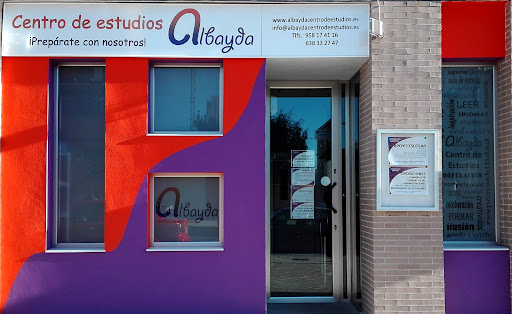 Foto del negocio