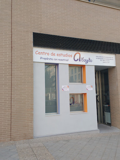 Foto del negocio