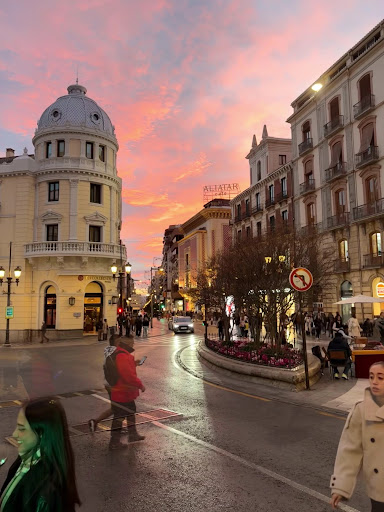 Foto del negocio