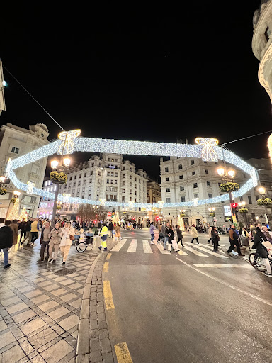 Foto del negocio