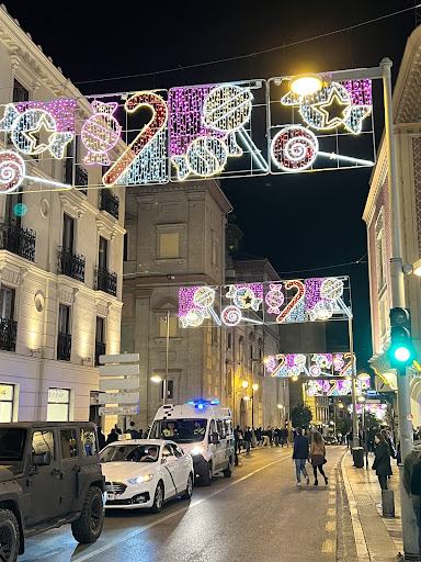 Foto del negocio