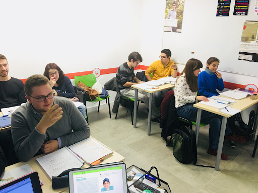 Foto del negocio