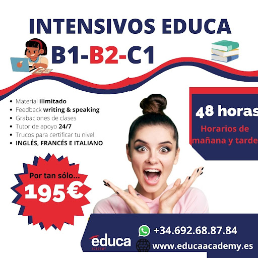 Foto del negocio