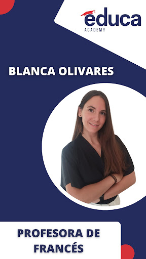 Foto del negocio
