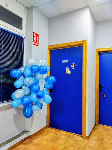 Foto del negocio