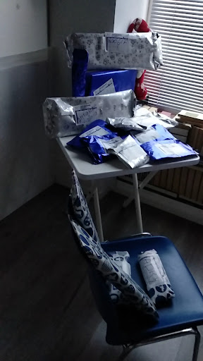 Foto del negocio