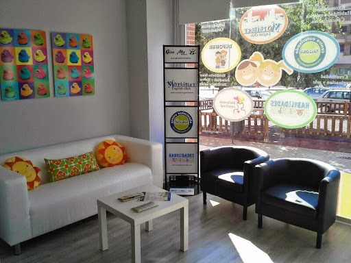 Foto del negocio