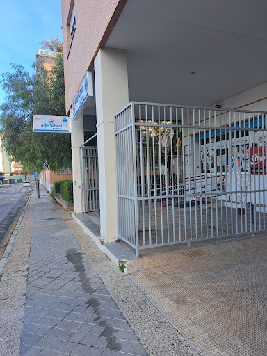 Foto del negocio