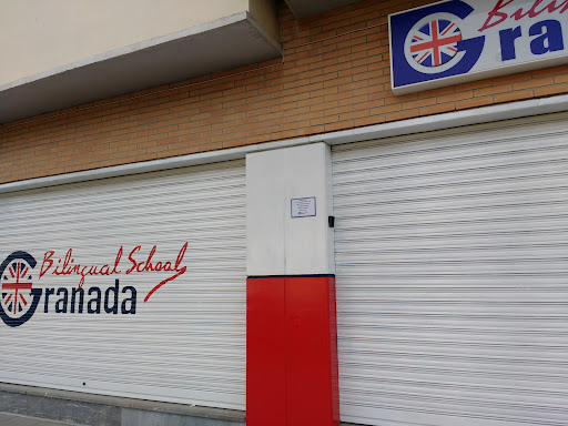 Foto del negocio