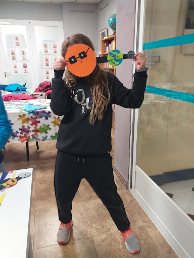 Foto del negocio