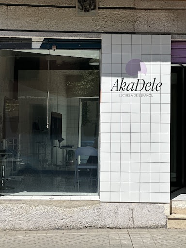 Foto del negocio