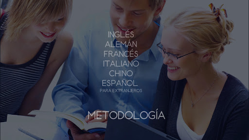 Foto del negocio