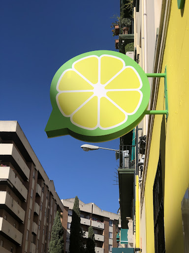 Foto del negocio