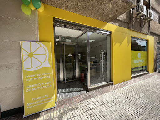 Foto del negocio