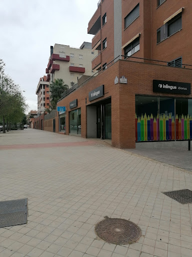 Foto del negocio