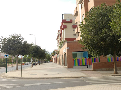 Foto del negocio
