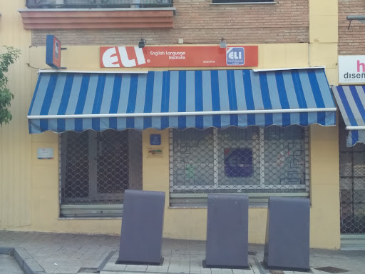 Foto del negocio