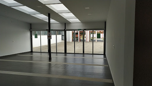 Foto del negocio