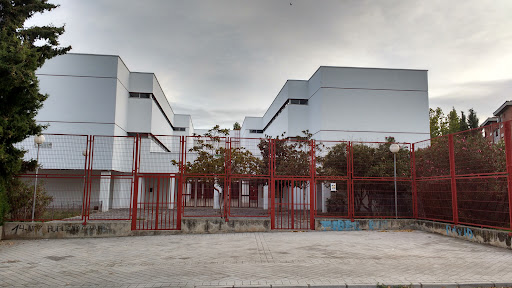 Foto del negocio