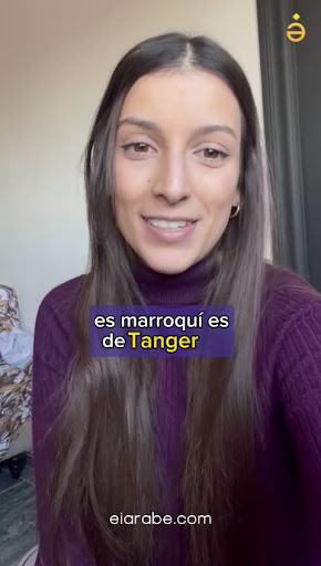 Foto del negocio