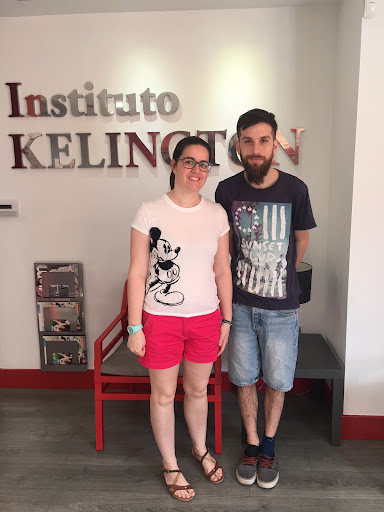 Foto del negocio