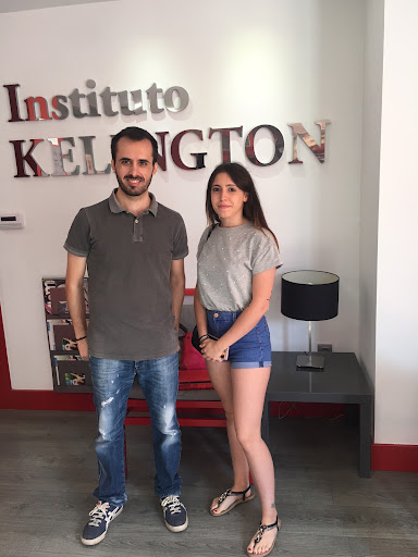 Foto del negocio