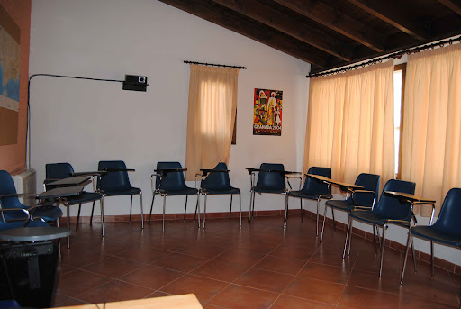 Foto del negocio