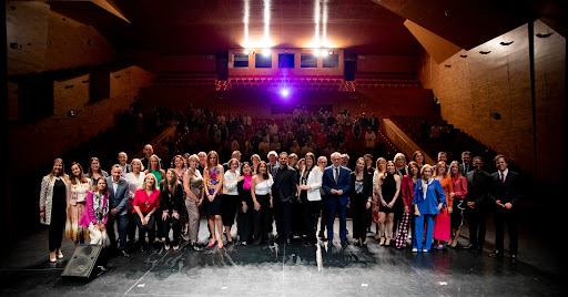 Foto del negocio