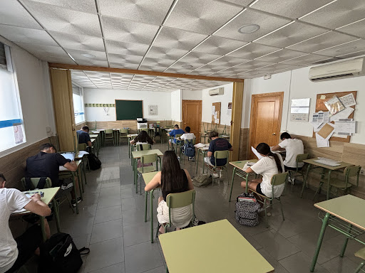 Foto del negocio