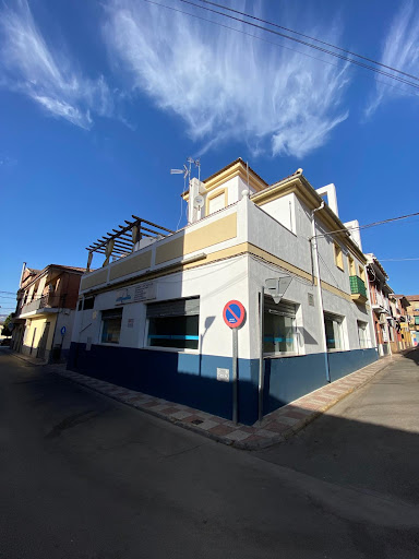 Foto del negocio