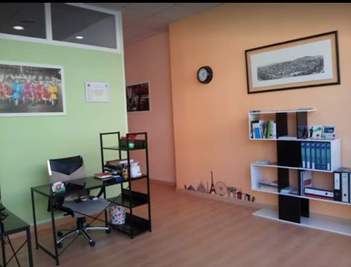Foto del negocio