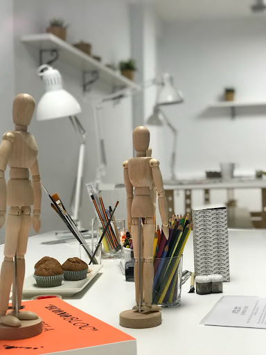 Foto del negocio