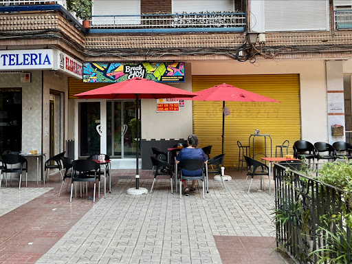 Foto del negocio